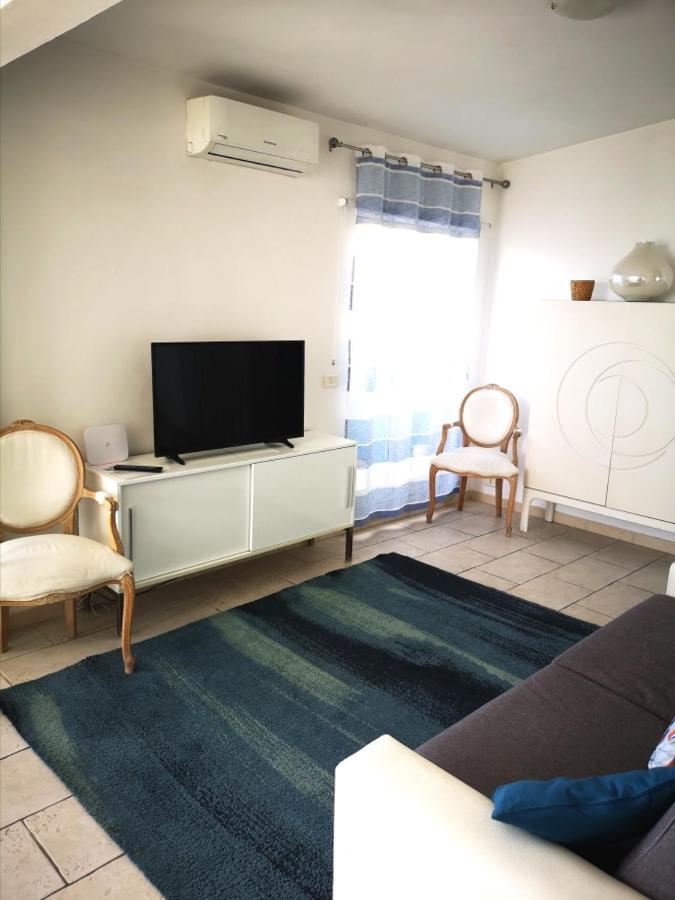Attico Lux Apartman Lido di Ostia Kültér fotó