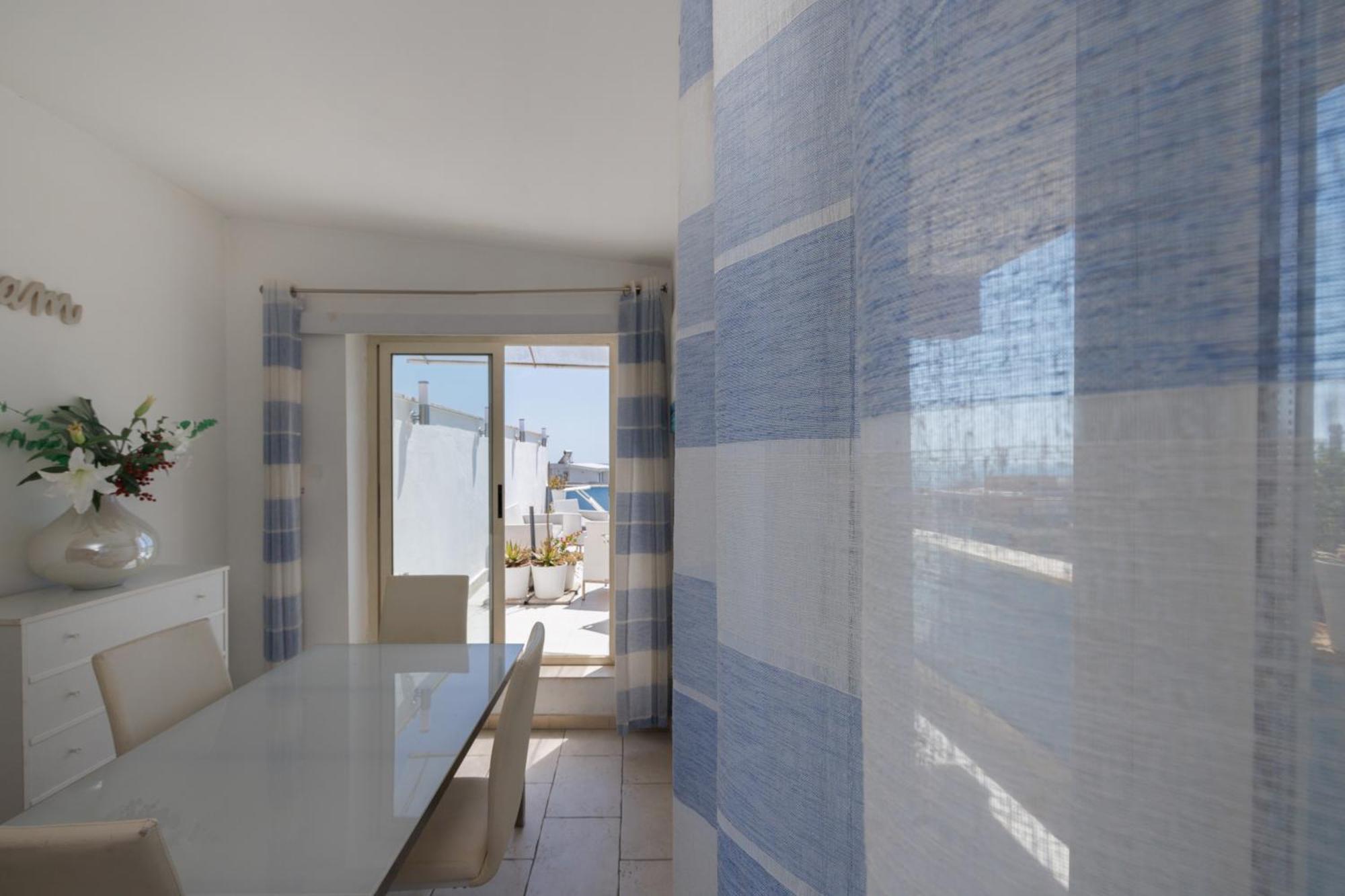 Attico Lux Apartman Lido di Ostia Kültér fotó